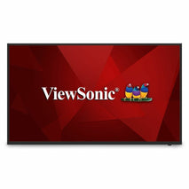 Viewsonic CDE5512 55