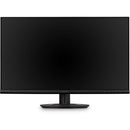 Viewsonic VX2716 27" 1080p Gaming LED OMINI Monitor HDMI DP Speaker VESA Black