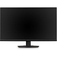 Viewsonic VX2716 27" 1080p Gaming LED OMINI Monitor HDMI DP Speaker VESA Black