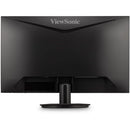 Viewsonic VX2716 27" 1080p Gaming LED OMINI Monitor HDMI DP Speaker VESA Black