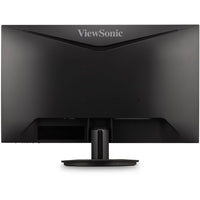 Viewsonic VX2716 27" 1080p Gaming LED OMINI Monitor HDMI DP Speaker VESA Black