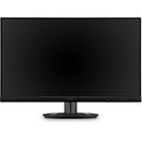 Viewsonic VX2416 24" 1080p Gaming LED Monitor HDMI DP Speakers Vesa Stand Black