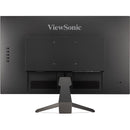 Viewsonic VX2267-MHD 22" 1080" Ultra Thin Bezel Monitor HDMI VGA DP Speakers BLK