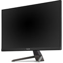 Viewsonic VX2267-MHD 22" 1080" Ultra Thin Bezel Monitor HDMI VGA DP Speakers BLK