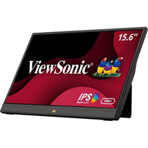 Viewsonic VA1655 15.6