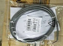 Datalogic 90A052247 Cable, EAS, Interlock, 1800mm