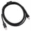 Datalogic CAB-438 Cable Cable USB Type A POT Straight 90A051969