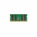 Visiontek 901354 32GB DDR3 3200 MHz PC4-25600 SoDIMM Notebook Memory RAM Non-ECC