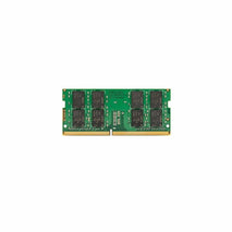 Visiontek 901354 32GB DDR3 3200 MHz PC4-25600 SoDIMM Notebook Memory RAM Non-ECC