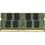 Visiontek 900853 16GB DDR4 2133 MHz PC4-17000 SoDIMM Notebook Memory RAM Non-ECC