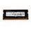 Visiontek 900641 4GB DDR3L 1600 Mhz PC3-12800 CL11 SoDIMM Notebook Memory RAM