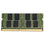 Visiontek 901176 8GB DDR4-2666 MHz PC4-21300 SoDIMM Notebook Memory RAM Non-ECC