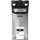 Epson T902XXL120 DURABrite 902XXL Ultra Extra High Yield Inket Cartridge Black