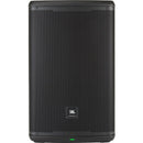 Harman JBL-EON715-NA Professional Bluettoth 650W RMS Speaker System Pole Mount