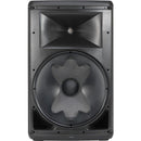 Harman JBL-EON715-NA Professional Bluettoth 650W RMS Speaker System Pole Mount