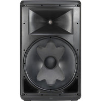 Harman JBL-EON715-NA Professional Bluettoth 650W RMS Speaker System Pole Mount