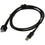 Datalogic CAB-552 Cable, USB Type A, Straight, 2m / 6.5 ft, IP67