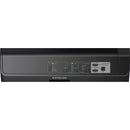 Epson C11CF37201 FX-890II 9-Pin Dot Matrix Mono Printer 738cps USB Parallel