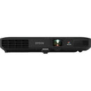 Epson V11H794120 PowerLite 1781W LCD Projector 16:10 1280x8000 HDMI USB Wireless