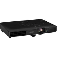 Epson V11H794120 PowerLite 1781W LCD Projector 16:10 1280x8000 HDMI USB Wireless