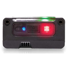 Datalogic GFS4520-BKK1-RED Gryphon I GFS4520, Kit, 2D, MP, Red Illumination, 5V,