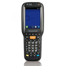 Datalogic 942550001 Skorpio X4 Handheld Terminal, Wireless Gun Form Factor