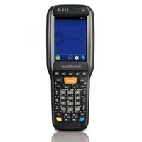 Datalogic 942550001 Skorpio X4 Handheld Terminal, Wireless Gun Form Factor