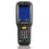 Datalogic 942550001 Skorpio X4 Handheld Terminal, Wireless Gun Form Factor