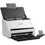 Epson B11B262201 DS-770 II Large Format 8.5:x20' Color Scanner 600dpi 45ppm Dup