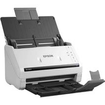 Epson B11B261202 DS-530 II Large Format 8.5