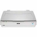 Epson B11B257201 13000XL Expression Large Format Flatbed Film Scanner 2400dpi