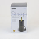 Royal 16959T Power Point P10 Heavy Duty Electric Pencil Sharpener Auto Start Off