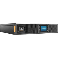 Vertiv Liebert GXT5-2000LVRT2UXL UPS 2000V 1800W 120V 2U Rack 6 Outlets