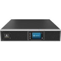 Vertiv Liebert GXT5-2000LVRT2UXL UPS 2000V 1800W 120V 2U Rack 6 Outlets