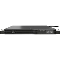 Vertiv Liebert PSI5-1000RM1201U UPS 1000VA 900W 120V Line 1U Rack AVR 5 Outlets