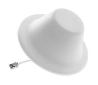 Wilson Pro 304412 4G LTE/ 3G High Performance Wide-Band Dome Ceiling Antenna