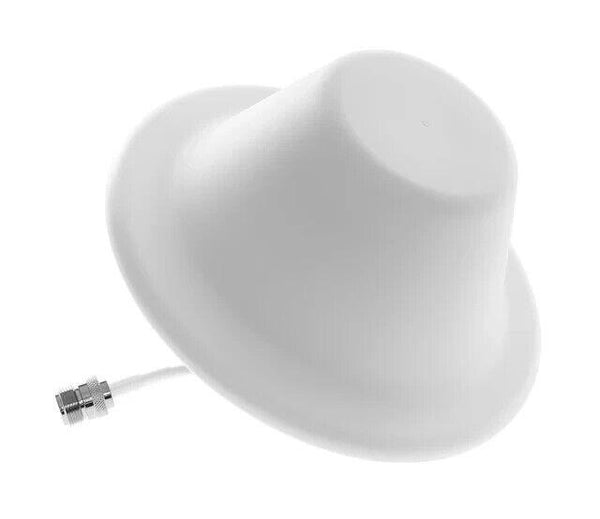 Wilson Pro 304412 4G LTE/ 3G High Performance Wide-Band Dome Ceiling Antenna