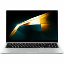 Samsung NP754XGK-KS2US 15.6" Galaxy Book4 FHD Intel 5-120U 16G 512G 1920 W11Pro