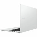 Samsung NP754XGK-KS2US 15.6" Galaxy Book4 FHD Intel 5-120U 16G 512G 1920 W11Pro