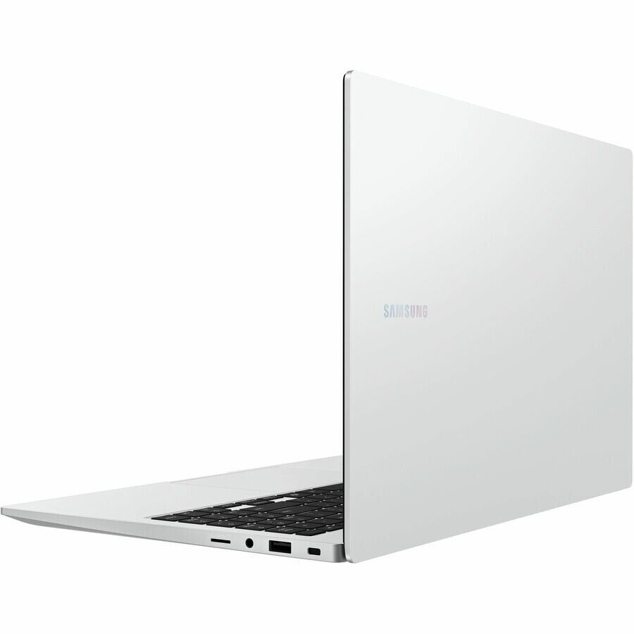 Samsung NP754XGK-KS2US 15.6" Galaxy Book4 FHD Intel 5-120U 16G 512G 1920 W11Pro