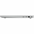 Samsung NP754XGK-KS2US 15.6" Galaxy Book4 FHD Intel 5-120U 16G 512G 1920 W11Pro