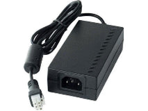 Datalogic 90ACC0306 RIDA Adapter, Power Plug, US/JPN