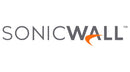 SonicWALL 02-SSC-0004 1GB PoE+ SonicWave Global Multi-Gigabit Injector 802.3AT