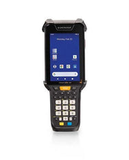 Datalogic 943500057 SKORPIO X5 Kit Handheld (943500009)