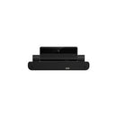 Elo E201494 Edge Connect Webcam - 8 Megapixel - Black - USB 2.0 - 1920 x 1080