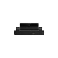 Elo E201494 Edge Connect Webcam - 8 Megapixel - Black - USB 2.0 - 1920 x 1080