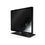 Elo E352596 19" Privacy Screen 02/03 Desktop