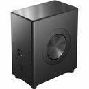 Philips TAFW1/37 Fidelio SubWoofer System Floor Wireless LAN Speaker USB