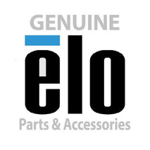 Elo E282876 Low Profile Mounting Kit for the ET6553L