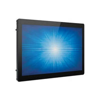 Elo E330620 2294L 21.5" Open FrameHDMI VGA DP IntelliTouch Multi Touch USB Clear